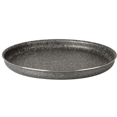 Лист для випікання TVS Mineralia Round 30 см (BL055301930301)