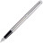 Ручка пір&#039;яна Waterman HEMISPHERE S/S CT  FP F (12 004)