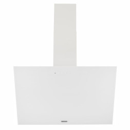 Витяжка кухонна Eleyus AGAT 1200 LED 60 WH
