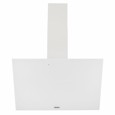 Витяжка кухонна Eleyus AGAT 1200 LED 60 WH