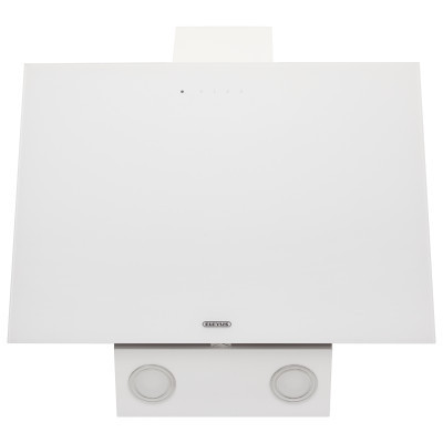 Витяжка кухонна Eleyus AGAT 1200 LED 60 WH