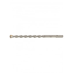 Бур Milwaukee SDS+ CONTRACTOR 12x210 (1 шт) (4932471237)