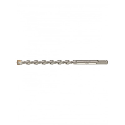 Бур Milwaukee SDS+ CONTRACTOR 12x210 (1 шт) (4932471237)