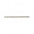 Бур Milwaukee SDS+ CONTRACTOR 12x210 (1 шт) (4932471237)