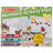 Набір для творчості Melissa&amp;Doug Альбом розмальовок / наліпок Цифри (MD8566)