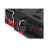 Ящик для інструментів Milwaukee PACKOUT 560х410х170мм (4932464080)