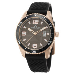 Наручний годинник Daniel Klein DK.1.12499-1