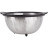 Друшляк MasterPro Foodies collection 2,83 л (BGEU-5521)