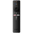 Медіаплеєр Xiaomi Mi TV Stick 4K Global (MDZ-27-AA)