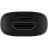 Медіаплеєр Xiaomi Mi TV Stick 4K Global (MDZ-27-AA)