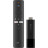 Медіаплеєр Xiaomi Mi TV Stick 4K Global (MDZ-27-AA)