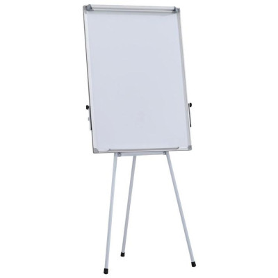 Фліпчарт Axent 70х100см, on a tripod (9703-A)