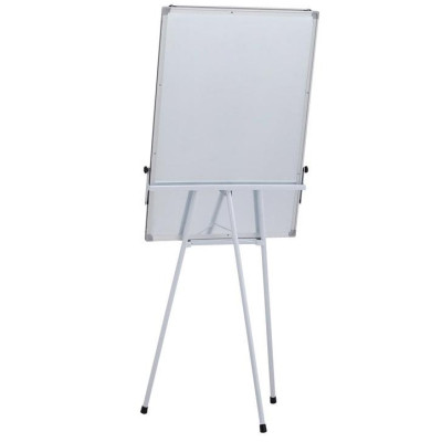 Фліпчарт Axent 70х100см, on a tripod (9703-A)
