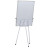 Фліпчарт Axent 70х100см, on a tripod (9703-A)