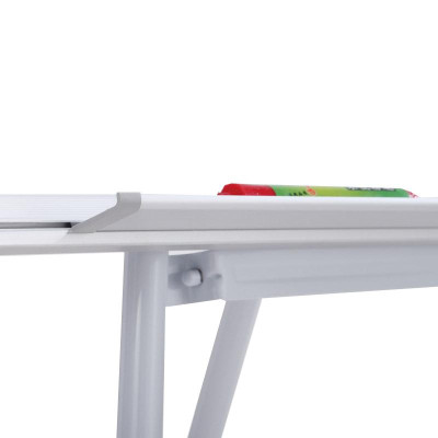 Фліпчарт Axent 70х100см, on a tripod (9703-A)