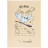 Щоденник шкільний Kite Harry Potter, тверда обкладинка (HP25-262-1)