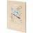 Щоденник шкільний Kite Harry Potter, тверда обкладинка (HP25-262-1)