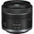 Об&#039;єктив Canon RF 24-50mm f/4.5-6.3 IS STM (5823C005)