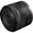 Об&#039;єктив Canon RF 24-50mm f/4.5-6.3 IS STM (5823C005)