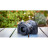 Об&#039;єктив Canon RF 24-50mm f/4.5-6.3 IS STM (5823C005)