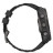 Смарт-годинник Garmin fenix 8 51mm, AMOLED, Glass/SS, SlateGray Steel/Black,BlkBnd, GPS (010-02905-00)
