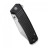Ніж Civivi Bhaltair Stonewash Black G10 (C23024-1)