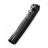 Ніж Civivi Bhaltair Stonewash Black G10 (C23024-1)