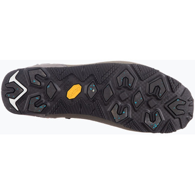 Черевики Salewa MS MTN Trainer 2 Winter GTX 61372 0971 - 42 - чорний (013.001.4759)