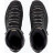 Черевики Salewa MS MTN Trainer 2 Winter GTX 61372 0971 - 42 - чорний (013.001.4759)
