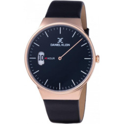 Наручний годинник Daniel Klein DK11908-3