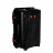 Зарядна станція Tekhmann CN-5500 5500W (CN-5500)