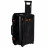 Зарядна станція Tekhmann CN-5500 5500W (CN-5500)