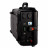 Зарядна станція Tekhmann CN-5500 5500W (CN-5500)