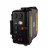 Зарядна станція Tekhmann CN-5500 5500W (CN-5500)