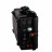 Зарядна станція Tekhmann CN-5500 5500W (CN-5500)