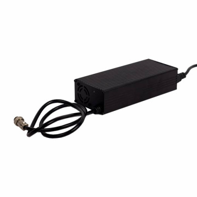 Зарядна станція Tekhmann CN-5500 5500W (CN-5500)