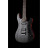 Електрогітара Cort KX500 Etched Black