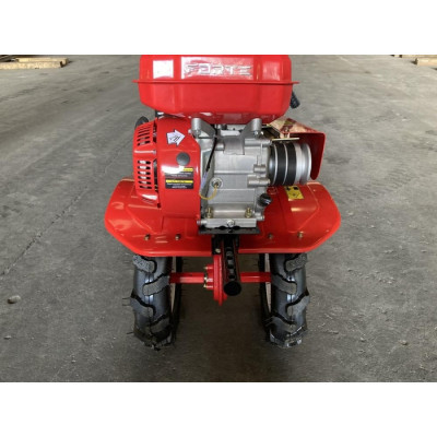 Культиватор Forte 80-G3, колеса 8&quot;, 7,0кс (113372)