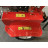 Культиватор Forte 80-G3, колеса 8&quot;, 7,0кс (113372)