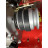 Культиватор Forte 80-G3, колеса 8&quot;, 7,0кс (113372)