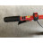 Культиватор Forte 80-G3, колеса 8&quot;, 7,0кс (113372)