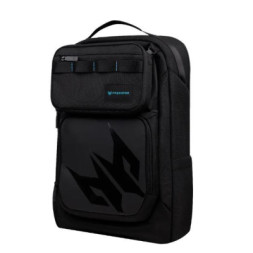 Рюкзак для ноутбука Acer 17&quot; PREDATOR EXTREME (GP.BAG11.05V)
