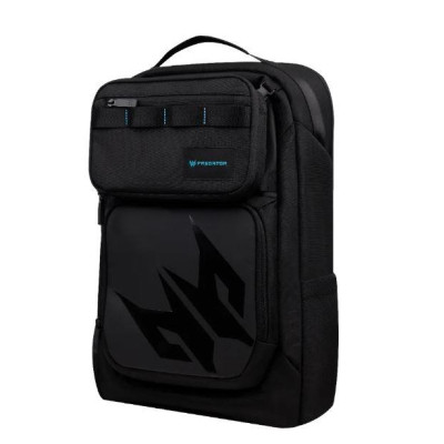 Рюкзак для ноутбука Acer 17&quot; PREDATOR EXTREME (GP.BAG11.05V)