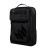 Рюкзак для ноутбука Acer 17&quot; PREDATOR EXTREME (GP.BAG11.05V)