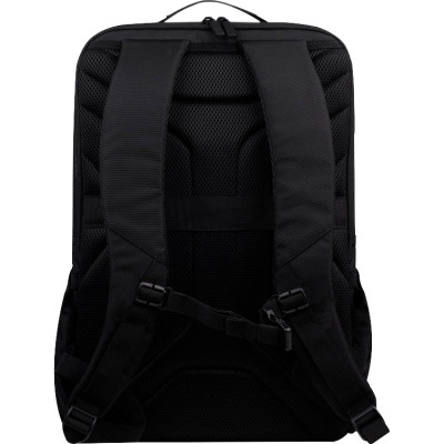Рюкзак для ноутбука Acer 17&quot; PREDATOR EXTREME (GP.BAG11.05V)