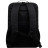 Рюкзак для ноутбука Acer 17&quot; PREDATOR EXTREME (GP.BAG11.05V)