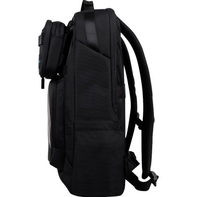 Рюкзак для ноутбука Acer 17&quot; PREDATOR EXTREME (GP.BAG11.05V)