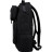 Рюкзак для ноутбука Acer 17&quot; PREDATOR EXTREME (GP.BAG11.05V)