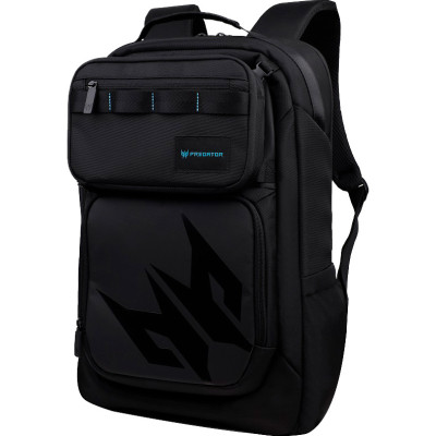 Рюкзак для ноутбука Acer 17&quot; PREDATOR EXTREME (GP.BAG11.05V)