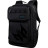 Рюкзак для ноутбука Acer 17&quot; PREDATOR EXTREME (GP.BAG11.05V)